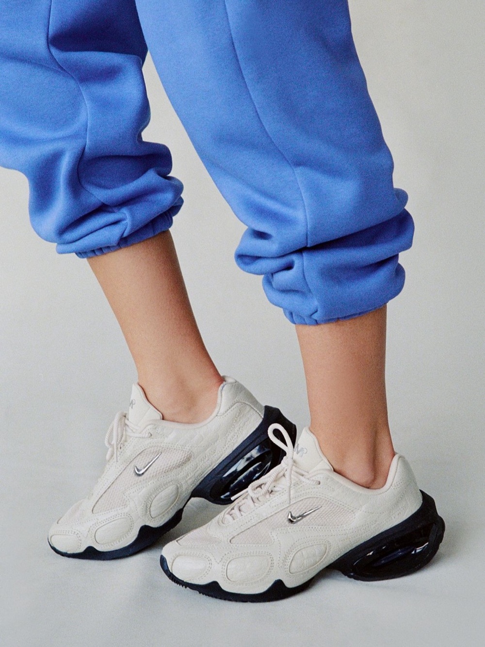 Nike Women’s Air Max Muse Bold Sneakers